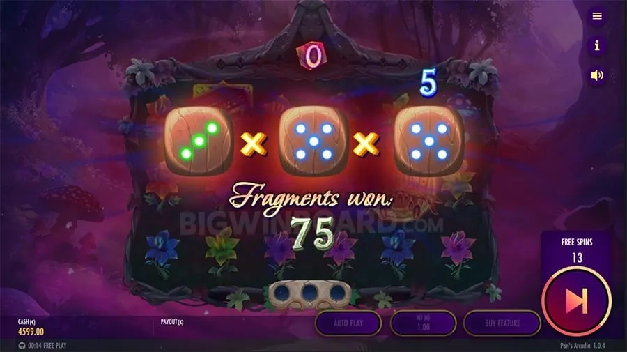New Games on VIP777 App