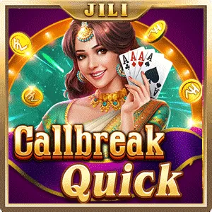 VIP777 Live Casino