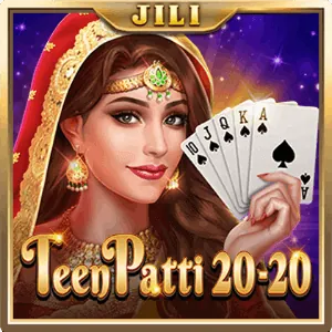VIP777 Casino Games