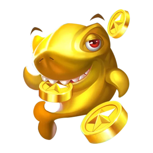 VIP777 APK Download